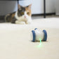 Mouse Interactive Toy